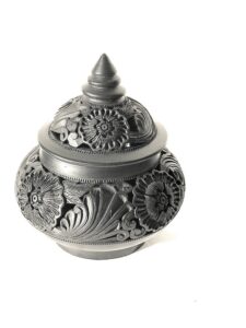 ¡Arcilla Creativa: Proyectos que te Sorprenderán!