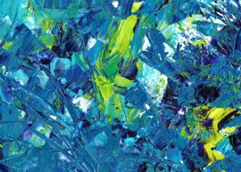 Arte en acción: Descubre el mundo de la pintura y el dibujo