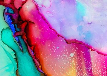 Arte en tus manos: Pintura y dibujo para todos