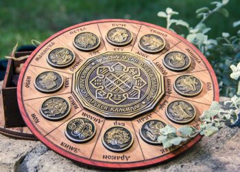 Brilla con estilo: Creaciones únicas de joyería artesanal