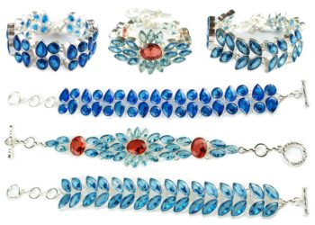 Brilla con estilo: Joyería Artesanal