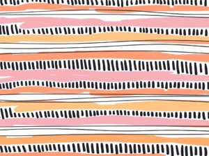 ¡Crea recuerdos inolvidables con Scrapbooking! Descubre cómo hacerlo aquí