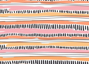 ¡Crea recuerdos inolvidables con Scrapbooking! Descubre cómo hacerlo aquí