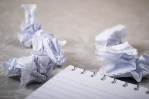 Crea y transforma: Reciclaje Creativo para todos