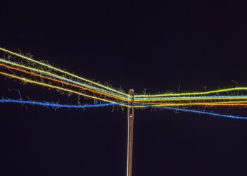 Creando con tela: Técnicas avanzadas de costura y tejido para crear belleza con tus propias manos