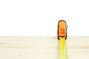 Creatividad a mano: Proyectos DIY para desatar tu lado artístico