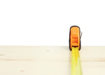 Creatividad a mano: Proyectos DIY para desatar tu lado artístico