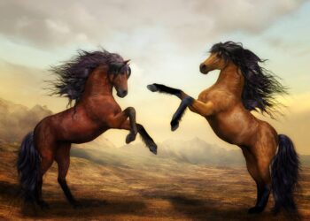 Desata tu creatividad: Pintura y dibujo, la combinación perfecta para expresarte