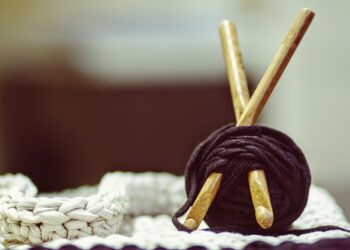 Desata tu creatividad: Proyectos DIY para sorprender a todos