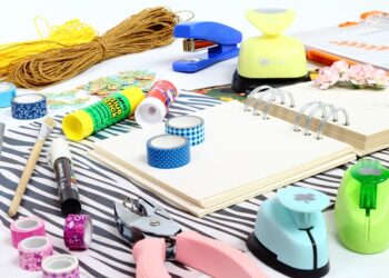 Descubre cómo transformar tu hogar con creatividad: consejos expertos de decoración