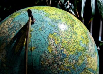 El arte de transformar tu hogar: ideas creativas para decorar con estilo