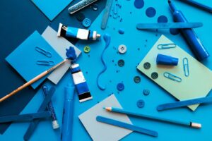Magia con papel y cartulina: crea obras maestras con tus propias manos