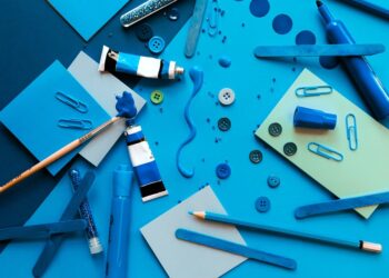 Magia con papel y cartulina: crea obras maestras con tus propias manos