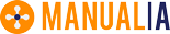 MANUALIA