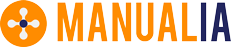 MANUALIA
