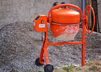 Mundo DIY: ¡Hazlo tú mismo!