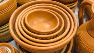 ¿Qué más necesitas?