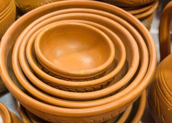 ¿Qué más necesitas?