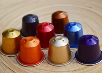 Reimaginando lo Ecológico: Reciclaje Creativo para un Mundo Sostenible