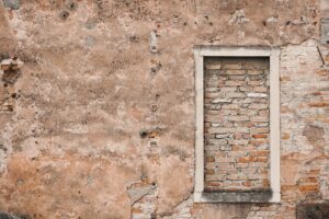 Scrapbooker: Memorias Creativas