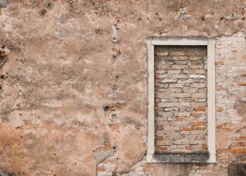 Scrapbooker: Memorias Creativas