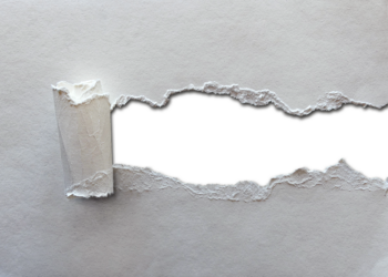 Scrapbooking: Creatividad Ilimitada en Papel