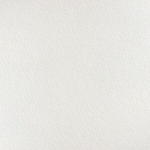 Scrapbooking: Creatividad que perdura