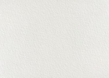 Scrapbooking: Creatividad que perdura