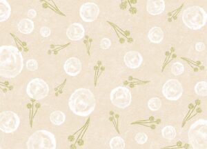 Scrapbooking: Creatividad sin límites para llenar tus memorias