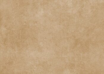 Scrapbooking Creativo: Crea Tus Recuerdos Inolvidables