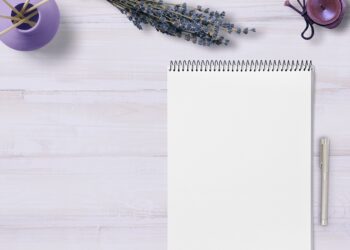 Scrapea tu creatividad: 100 ideas de Scrapbooking para inspirarte