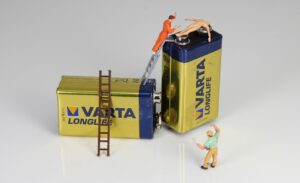 Transforma lo viejo en algo nuevo: Reciclaje Creativo