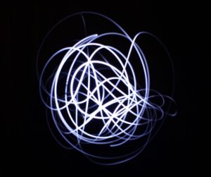 Transforma tu basura en belleza: Reciclaje creativo