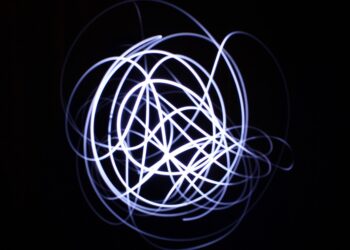 Transforma tu basura en belleza: Reciclaje creativo