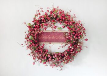 Transforma tu hogar con creatividad: Ideas frescas y originales para decorar