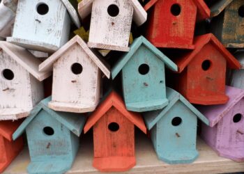 Transforma tu hogar con creatividad: Manualidades para la decoración del hogar