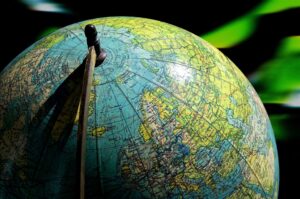 Transforma tu hogar con estas creativas manualidades de decoración