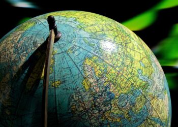 Transforma tu hogar con estas creativas manualidades de decoración