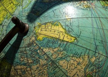 Transforma tu hogar con estas increíbles manualidades de decoración