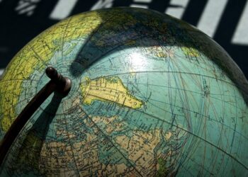 Transforma tu hogar en un paraíso con estas increíbles manualidades de decoración