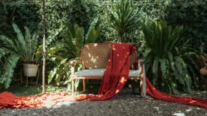 Cómo hacer un banco de jardín DIY con madera: tutorial paso a paso para principiantes