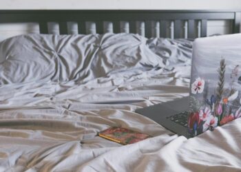 Cómo hacer un cabecero de cama DIY con madera: 5 estilos para cualquier dormitorio