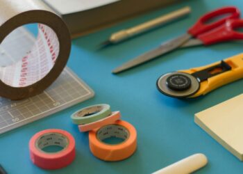 Jardinera de madera DIY: construye una mesa de cultivo para tu terraza paso a paso