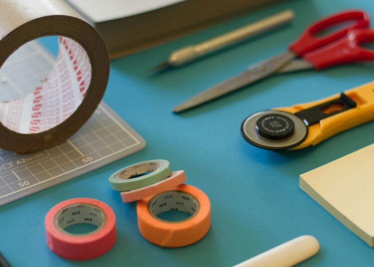 Jardinera de madera DIY: construye una mesa de cultivo para tu terraza paso a paso