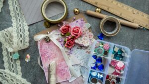 Cómo hacer flores de papel: 5 técnicas fáciles para decorar y regalar