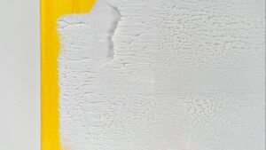 Cómo renovar muebles antiguos: chalk paint, decoupage y decapado paso a paso