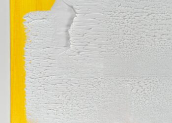 Cómo renovar muebles antiguos: chalk paint, decoupage y decapado paso a paso