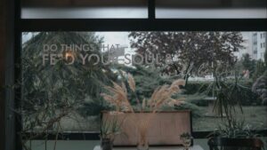 Espejos decorativos DIY: cómo transformar un espejo sencillo con 5 técnicas creativas paso a paso