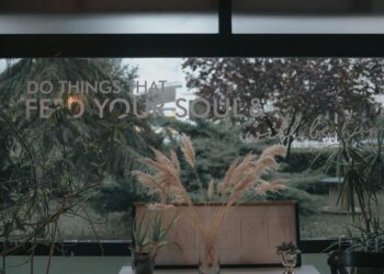 Espejos decorativos DIY: cómo transformar un espejo sencillo con 5 técnicas creativas paso a paso