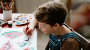 Manualidades con rollos de cartón para niños: 10 ideas creativas y fáciles paso a paso